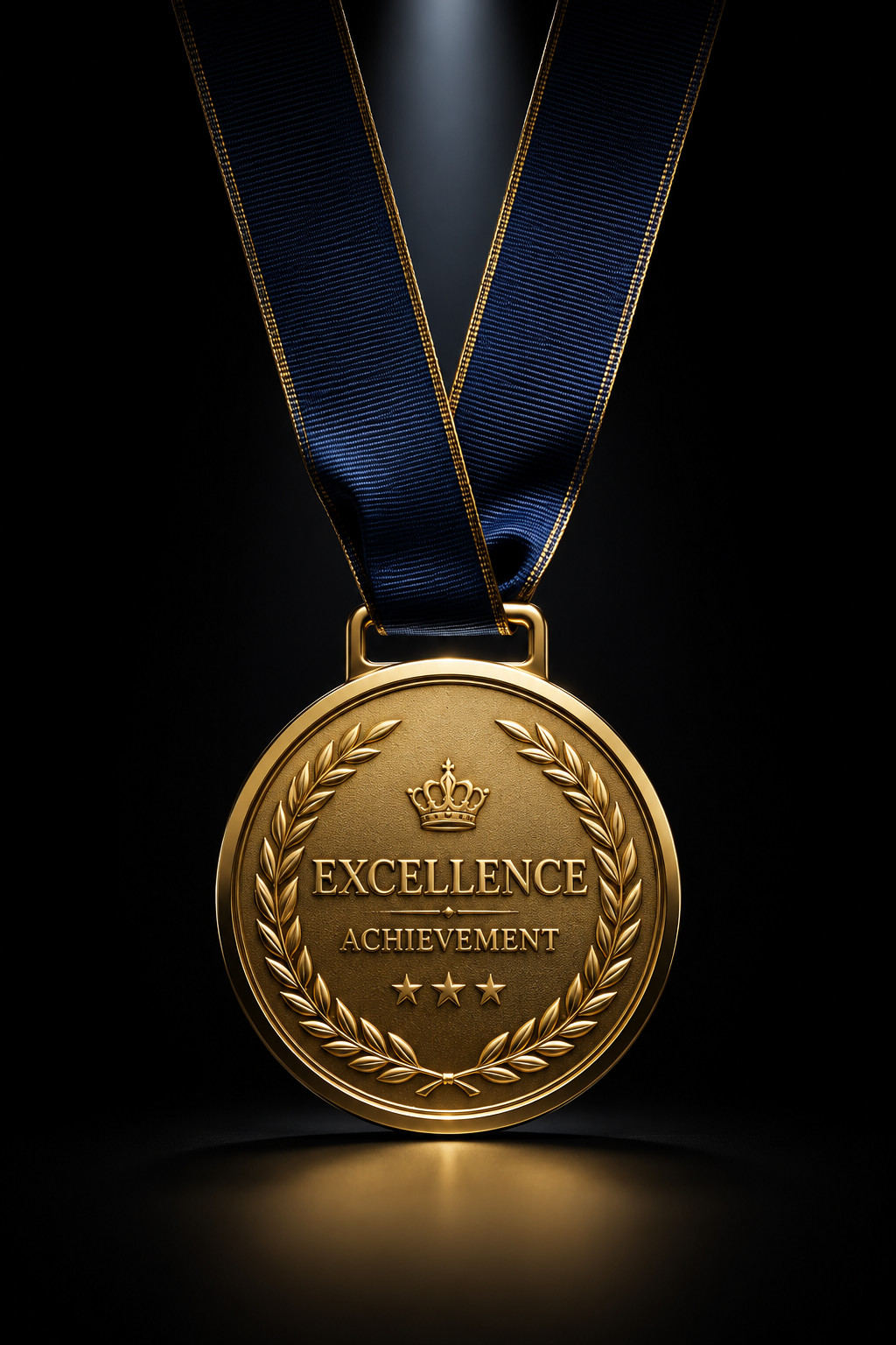 Graduation Recognition Beyond the Diploma: Creative Ways to Celebrate trophy moorebank