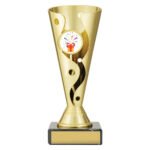 Carnival Cup - Birthday