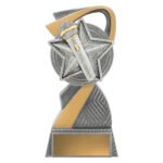 Arclight - Public Speaking