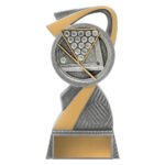 Arclight - Pool / Snooker