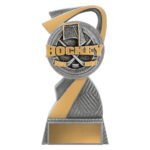 Arclight - Ice Hockey