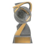 Arclight - American Football