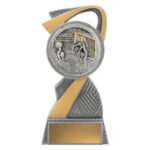 Arclight - Water Polo