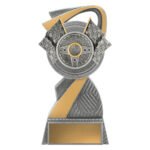 Arclight - Motorsport