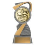 Arclight Gold - Academic