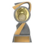 Arclight Gold - Basketball