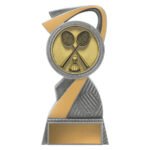 Arclight Gold - Badminton