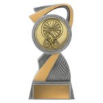 Arclight Gold - Cycling