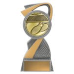 Arclight Gold - Table Tennis