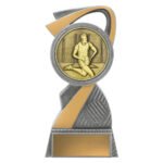 Arclight Gold - Male Footy