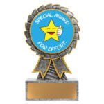 Aster - Special Award