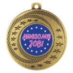 Wayfare - Awesome Job