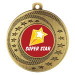 Wayfare - Super Star