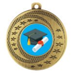 Wayfare - Graduate