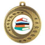 Wayfare - Literature