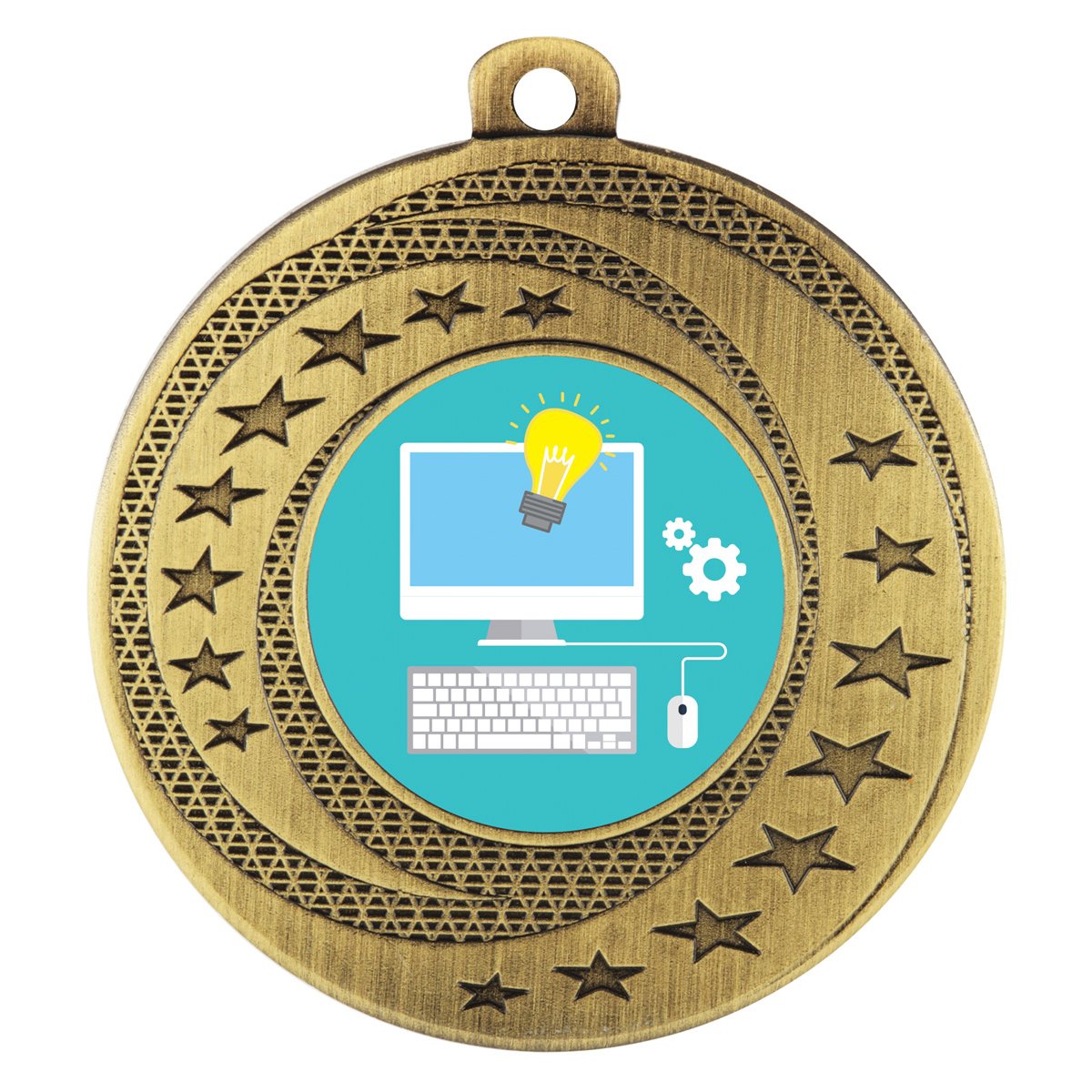 ASW127G Wayfare - IT - Image 1