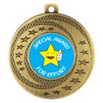 Wayfare - Special Award