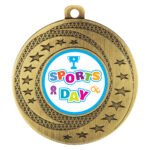 Wayfare - Sports Day