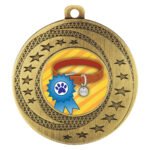 Wayfare - Ribbon & Collar