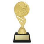 Budget Gold - Tennis