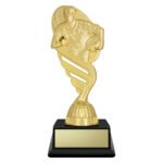 Budget Gold - League / Union