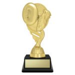 Budget Gold - Aussie Rules