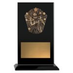 Cosmos Glass - American Football