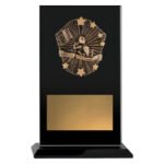 Cosmos Glass - Go Kart