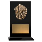 Cosmos Glass - Novelty