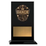 Cosmos Glass - Dance