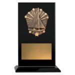 Cosmos Glass - Sailing