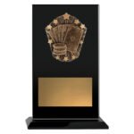 Cosmos Glass - Cards