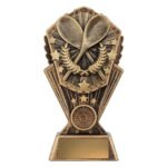 Cosmos - Wooden Spoon