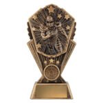 Cosmos - American Football