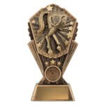 Cosmos - Horse's Rear