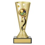 Carnival Cup - Softball