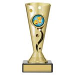 Carnival Cup - Novelty