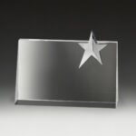 Crystal Star Rampart