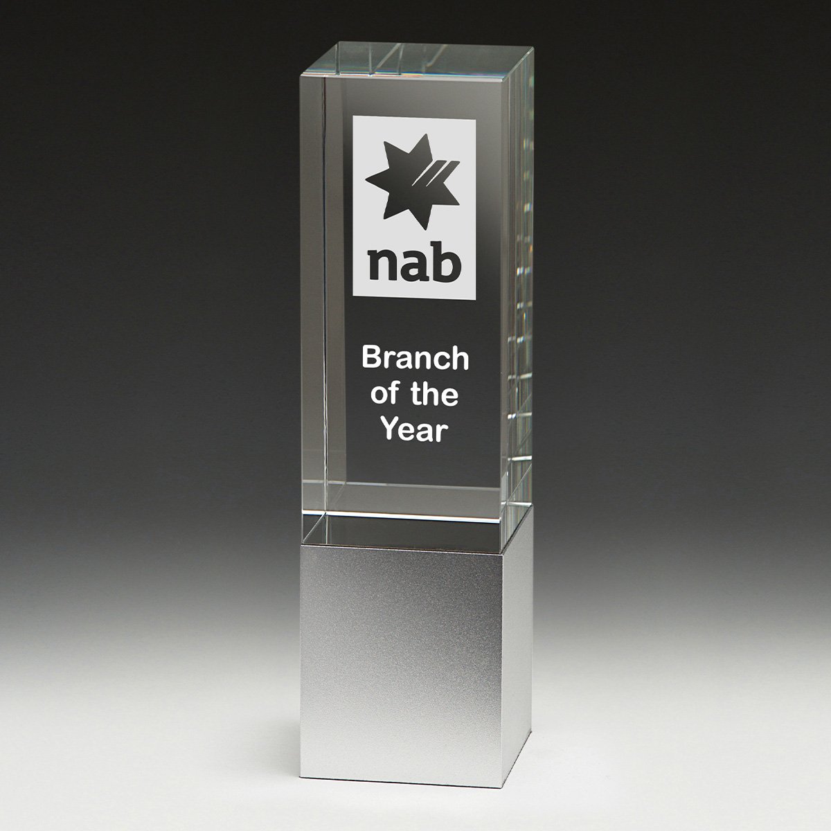 CS42 Crucible Block - Image 1