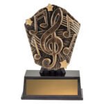 Cosmos Super Mini - Music