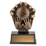 Cosmos Super Mini - Volleyball