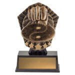 Cosmos Super Mini - Martial Arts