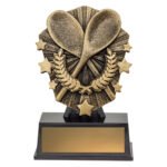 Cosmos Super Mini - Wooden Spoon