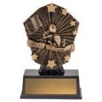 Cosmos Super Mini - Go Kart