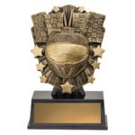 Cosmos Super Mini - Motorsport