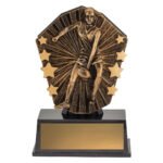 Cosmos Super Mini - F/Footy