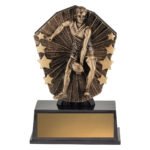 Cosmos Super Mini - M/Footy