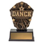 Cosmos Super Mini - Dance