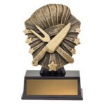 Cosmos Super Mini - Cooking