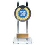 Polaris Glass - Target